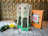 BOUQUET ROMARIN SICILE BIO - 25G