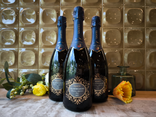 PROSECCO EXTRA DRY SANTI (À DÉGUSTER) - 75CL