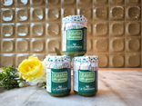 PESTO GENOVESE - 130G