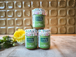 PESTO PISTACHE - 130G