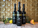 MARSALA CREMOVO - 75CL