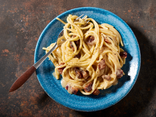 KIT PASTA CARBONARA - 4 PERSONNES