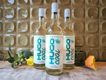 HUGO COOL (LIQUEUR DE SUREAU) - 1L