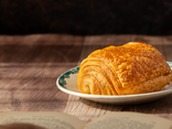 Pain au chocolat