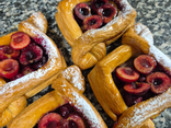 danish cerise