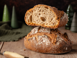 Pain de campagne
