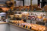 Boulangerie Pâtisserie La Mauvaise Herbe