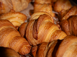 Boulangerie Pâtisserie La Mauvaise Herbe