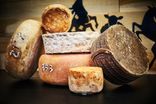 La Fromagerie d'Amalthée - Carquefou