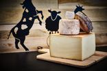 La Fromagerie d'Amalthée - Carquefou