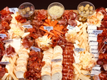 La Fromagerie d'Amalthée - Carquefou