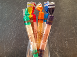 Niniches (6 parfums disponible)