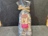 Nougat de Montélimar tendre en sachet