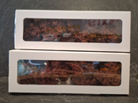 Rochers suisses- 150g
