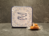 Boite Caramel Bols Breton -100g