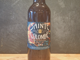 Bière Ste Colombe IPA 75cl
