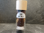 Graines de moutarde (moulin 60gr)