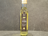 Huile de tournesol 500ml