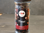 Moulin Timut