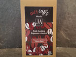 Café Moulu Arabica Espresso- 250g