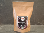 Thé Noir "Breakfast Tea" BIO