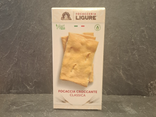 Focaccia Classique