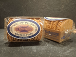 Gaufres fines -175g