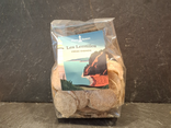 Chips de Lentilles Crème oignon
