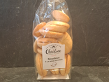 Moelleux à la Noix de Coco