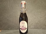 Sirop de Mûre