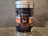 Café en Grains Espresso- 225g