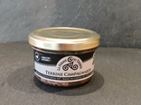 Terrine Campagnarde 80g