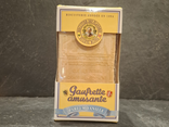 Gaufrettes Amusante à la vanille -175g