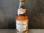 Vinaigre blanc Giuseppe Giusti
