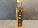 Huile de Colza 250 ml