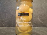 Petits Citrons- 200g