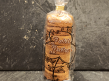 Palets Bretons