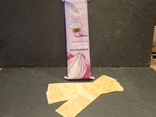 Long Chips Crème Oignon