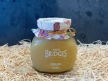 Lemon Curd - Crème de citron