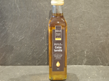 Huile de colza torréfié 250ml