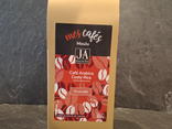 Café Moulu Arabica Costa Rica- 250g
