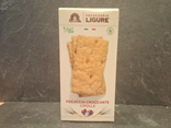 Focaccia à l'oignon