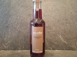 Jus de Cranberry- 200ml - PROMO