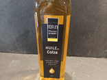 Huile de Colza 500ml