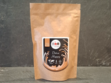 Tisane Detox Happy