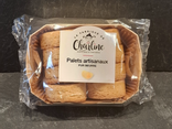Palets Artisanaux pur Beurre