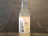 Limonade- 250ml
