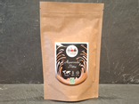 Tisane Pitta Bio