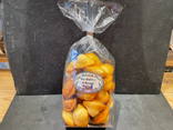 Mini madeleine de Bretagne