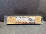 Nougat artisanal